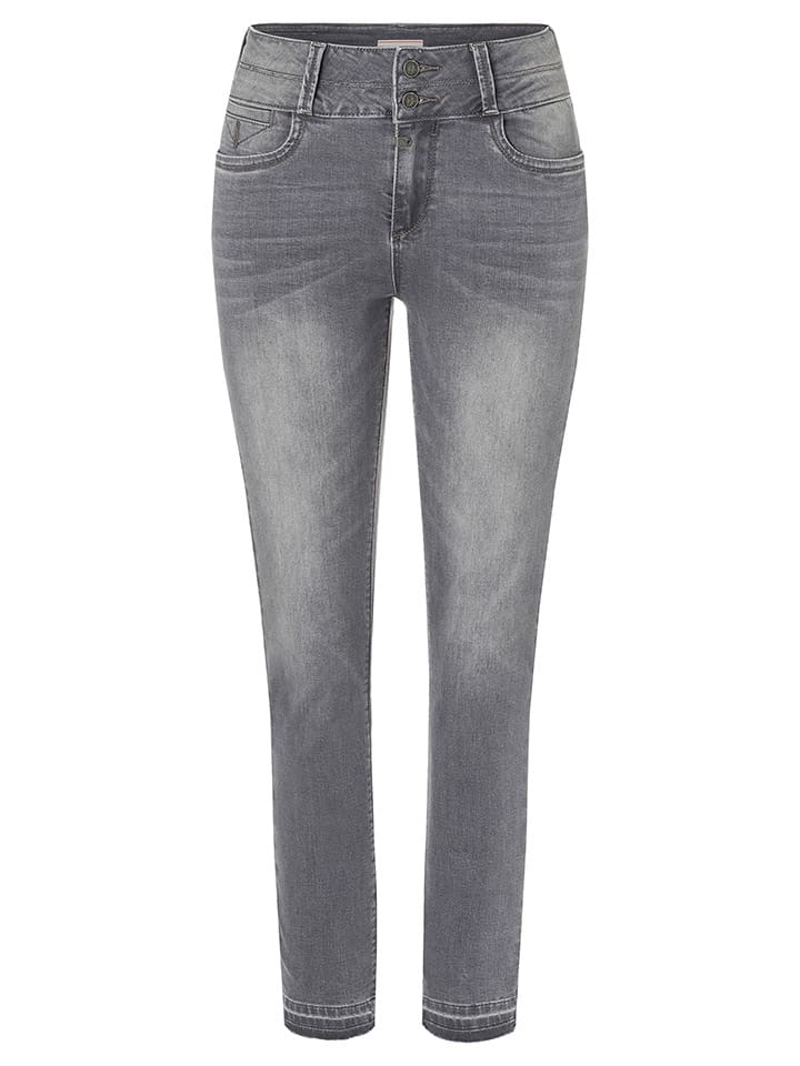 Timezone Jeans 