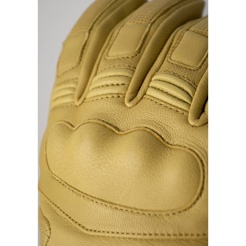 Reusch Overlord Skihandschuhe