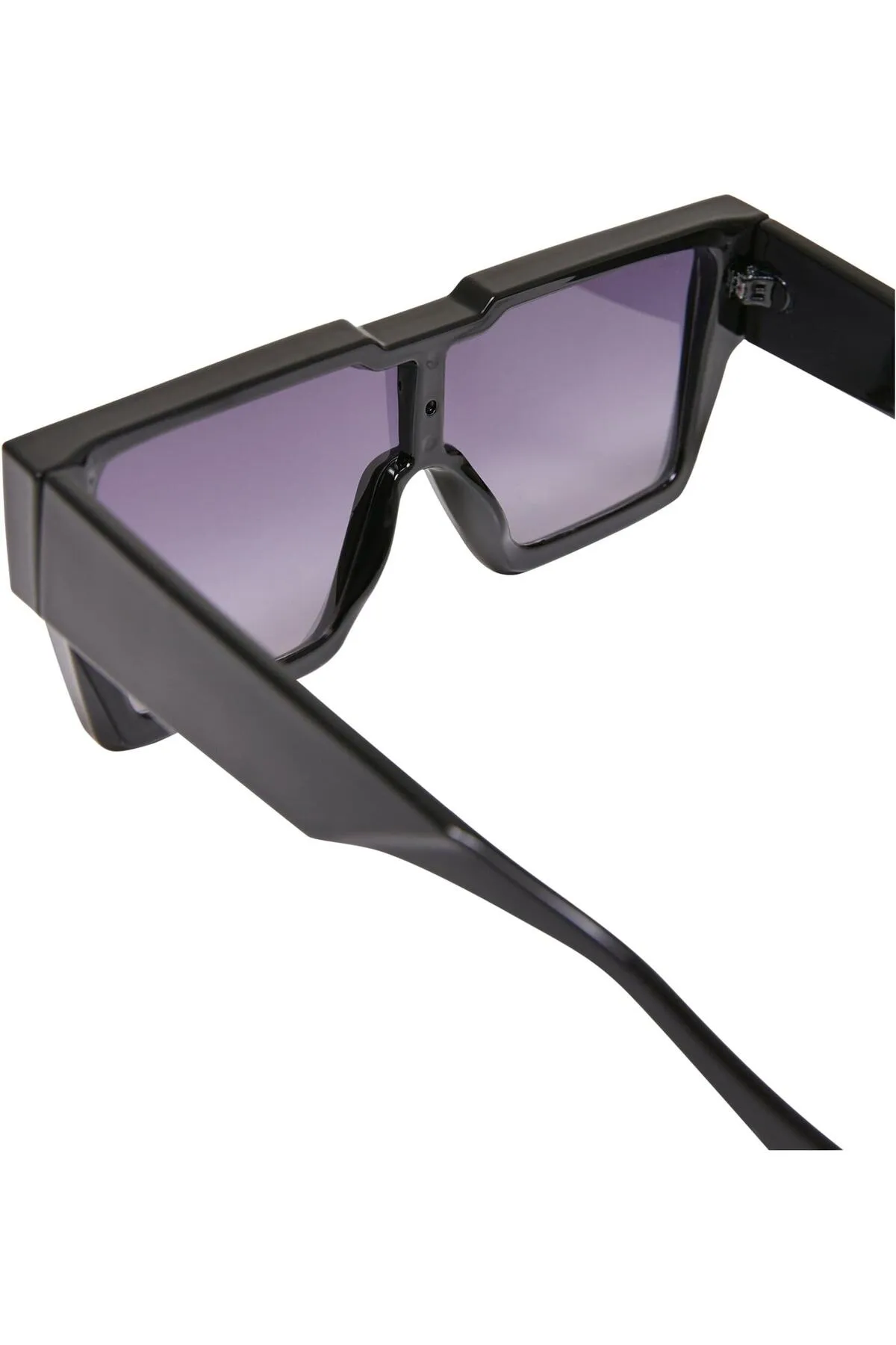 Urban Classics  Unisex-Sonnenbrille Kiew