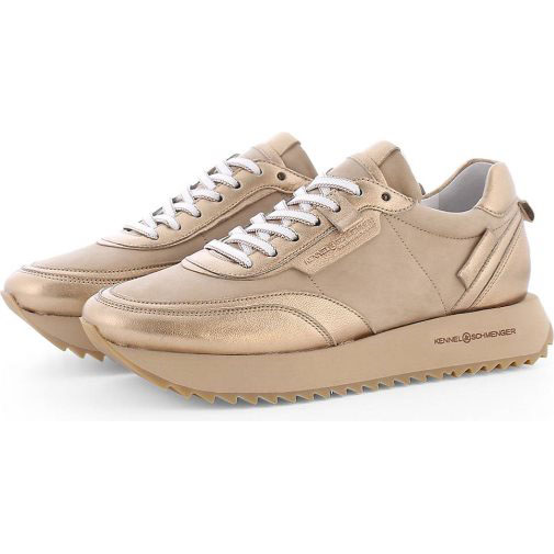 Kennel & Schmenger Sneaker FLASH