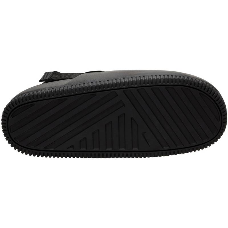 Nike Calm Badelatschen Herren
