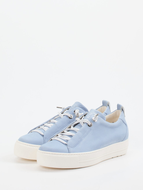 Sneaker-16631990033 Paul Green