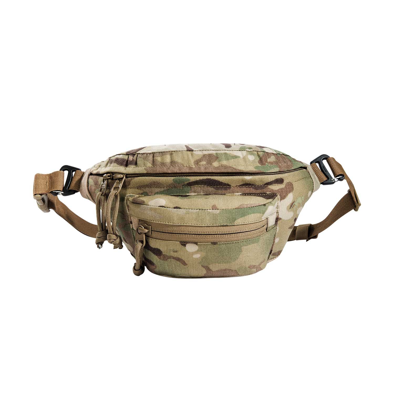 TT Modular Hip Bag