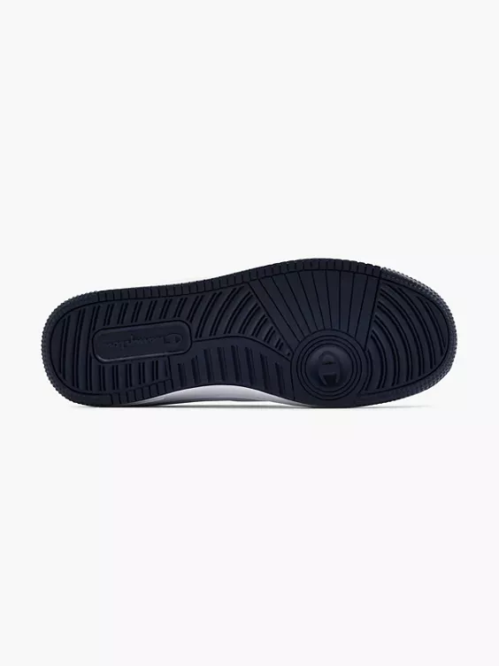 Champion Sneaker REBOUND LOW