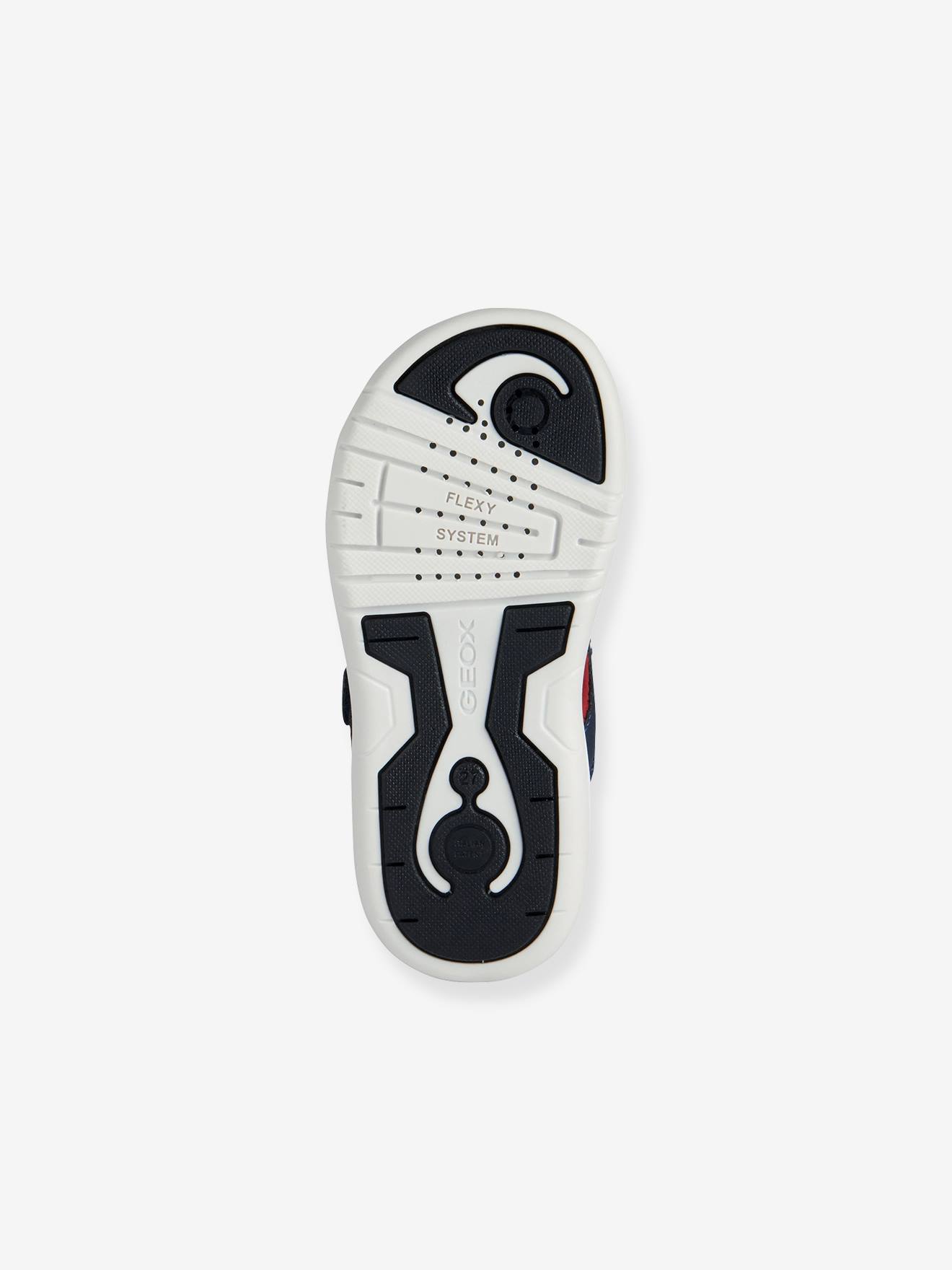 Sandales enfant Maratea Boy GEOX® encre