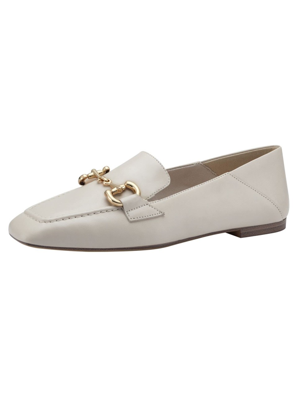TAMARIS Ballerinas beige
