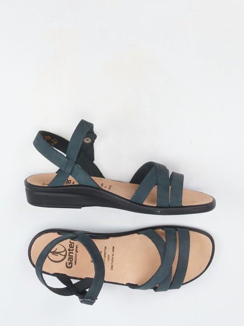 Sandale-22101090002 Ganter