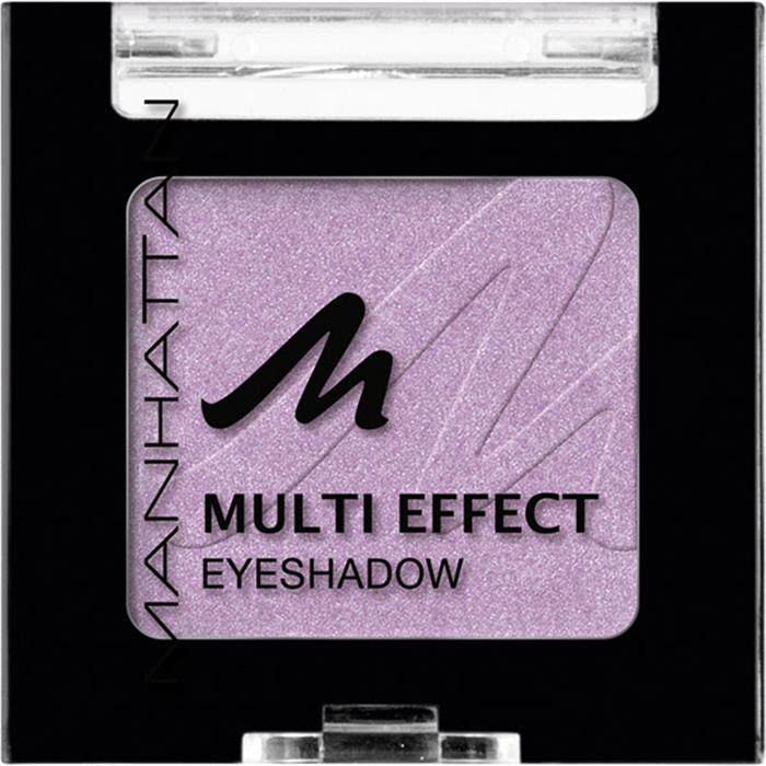 Multi Effect Eyeshadow