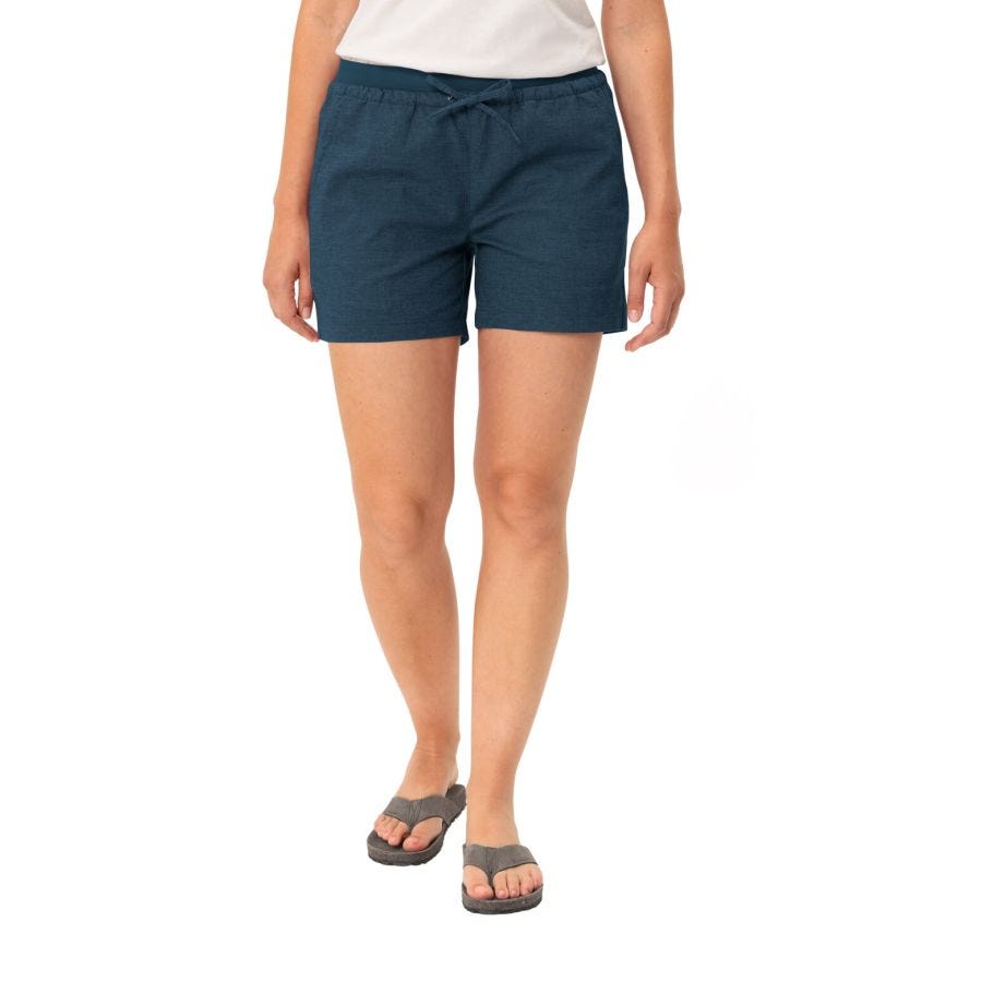 Redmont Shorts III Damen