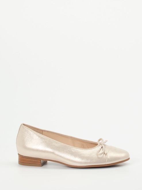 Ballerina-24713990003 Hassia