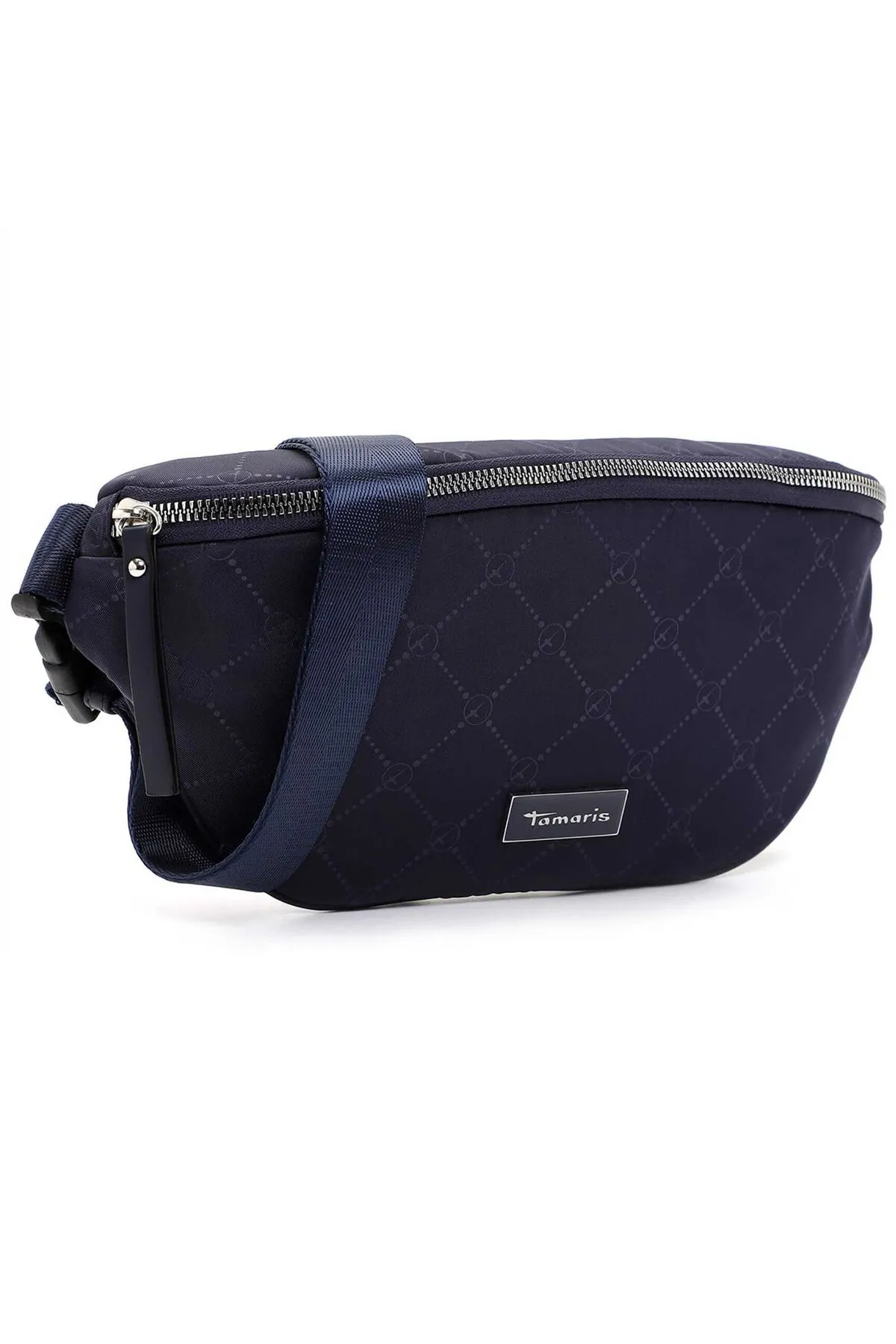 Tamaris  Lisa Gürteltasche 34 cm