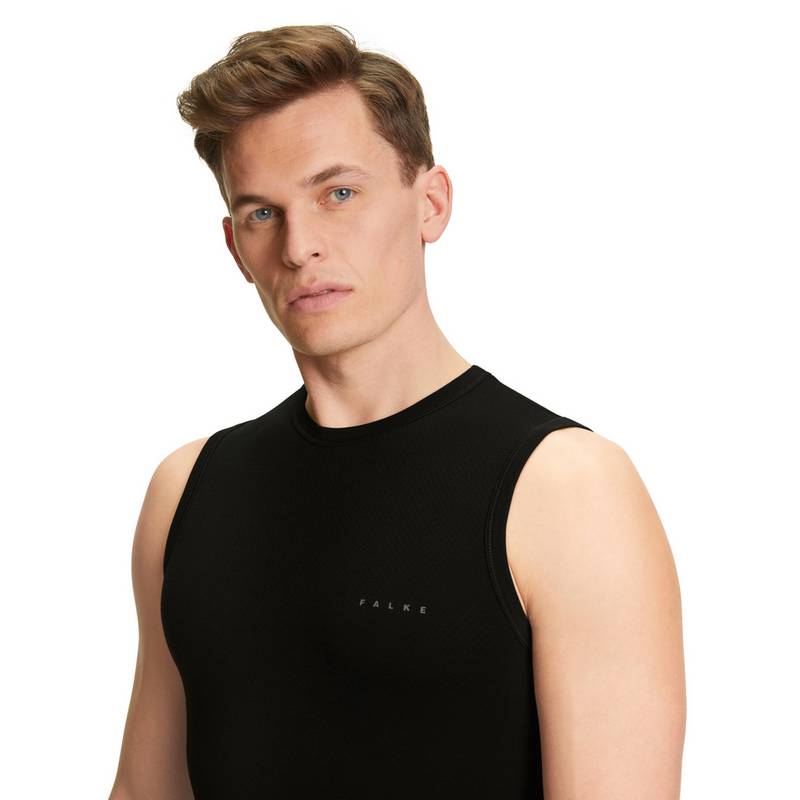 Falke Funktionstop Herren