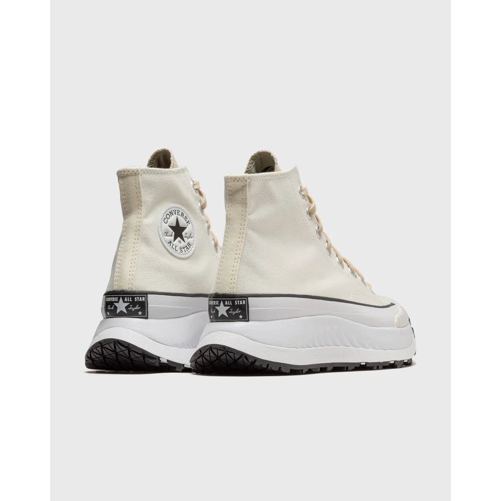 Converse Chuck 70 AT CX SUMMER UTILITY A04970C / grau