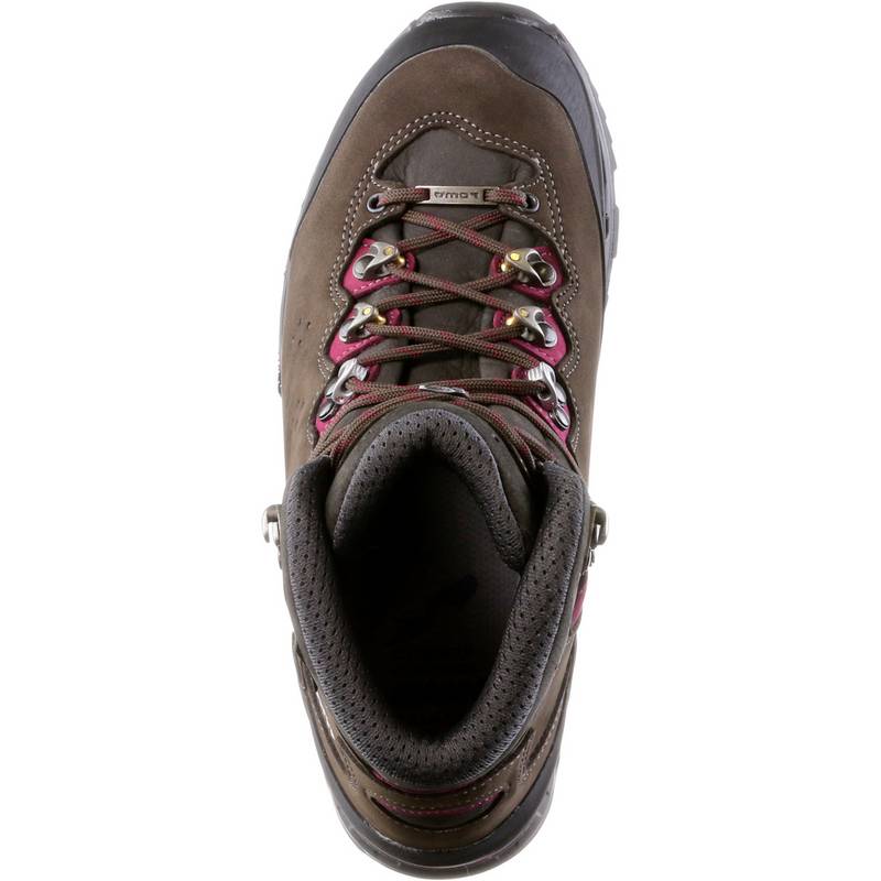 Lowa Lavena II Wanderschuhe Damen