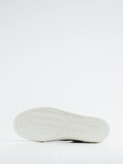 Sneaker-46614590194 Tod's