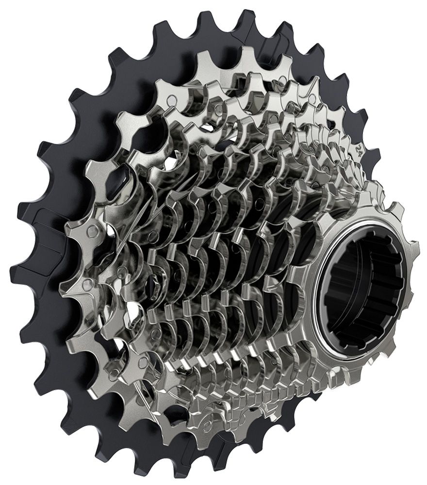 SRAM Force XG-1270 12-fach Kassette kaufen | Bike-Discount