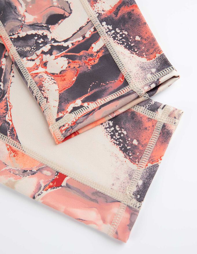 Leggings - Soft-Touch