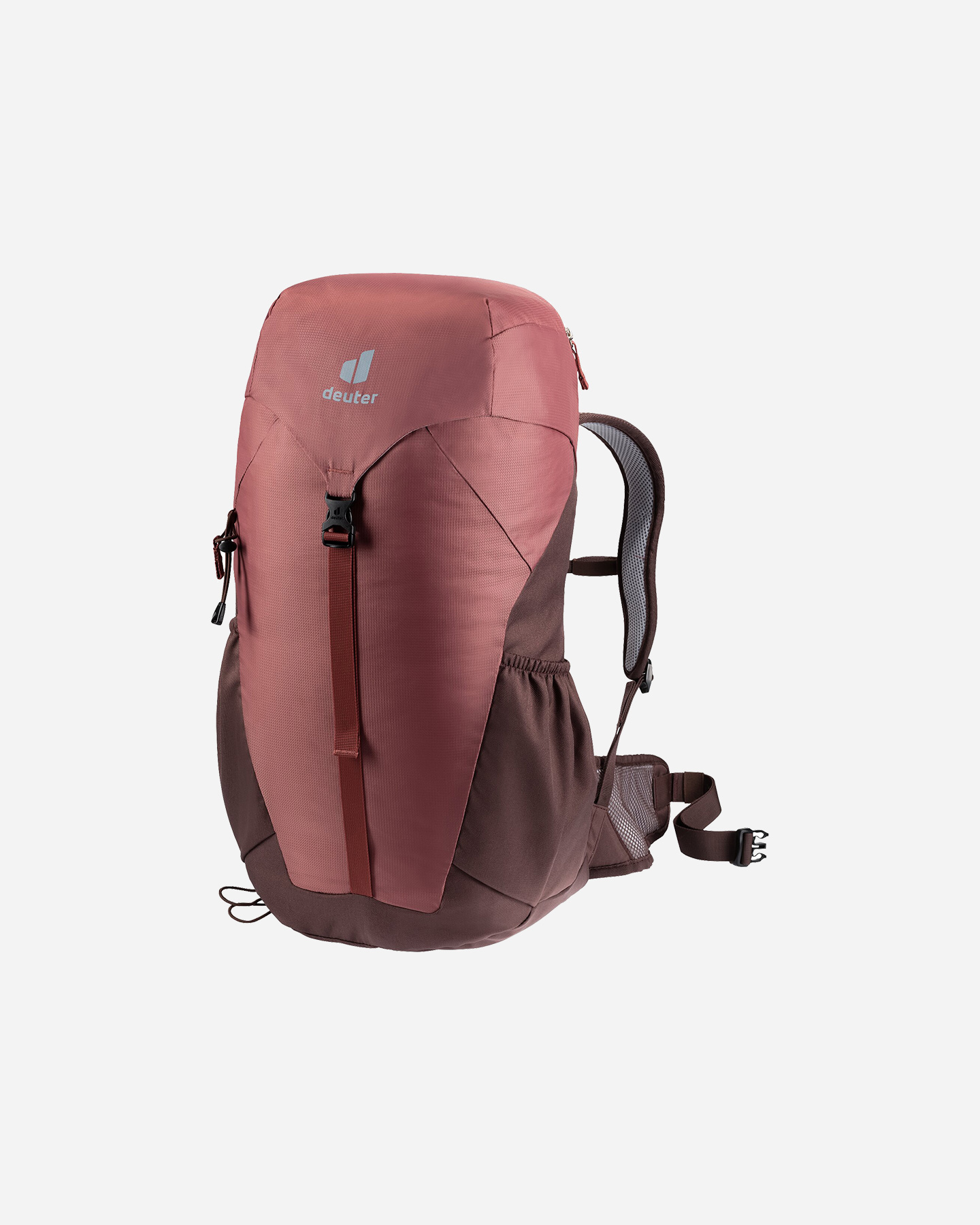 Deuter Air Lite 28 SL W Vandringsryggsäck 6420424-5618