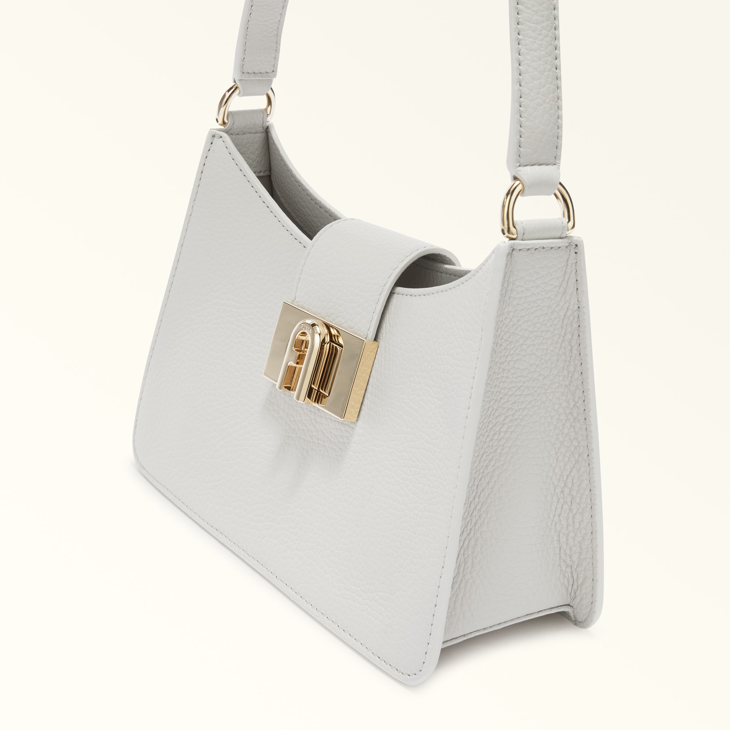 Furla 1927