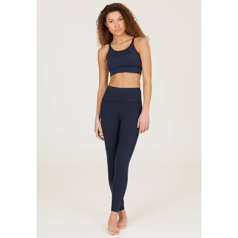Athlecia Elli BH Damen