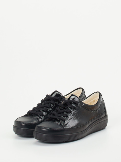 Sneaker-26510090241 Christian Dietz