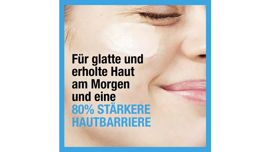 Neutrogena Hydro Boost Nacht Creme 50 ml