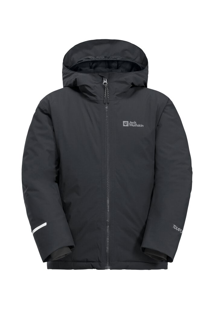 WISPER INS JACKET K Winterjacke Kinder