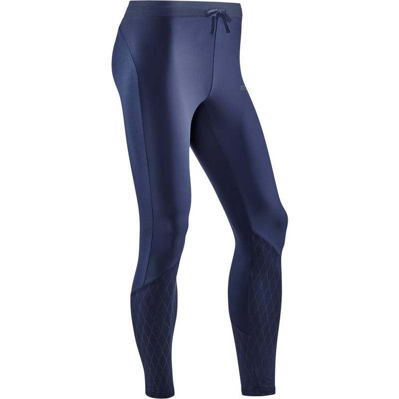 CEP Cold Weather Tights Herren