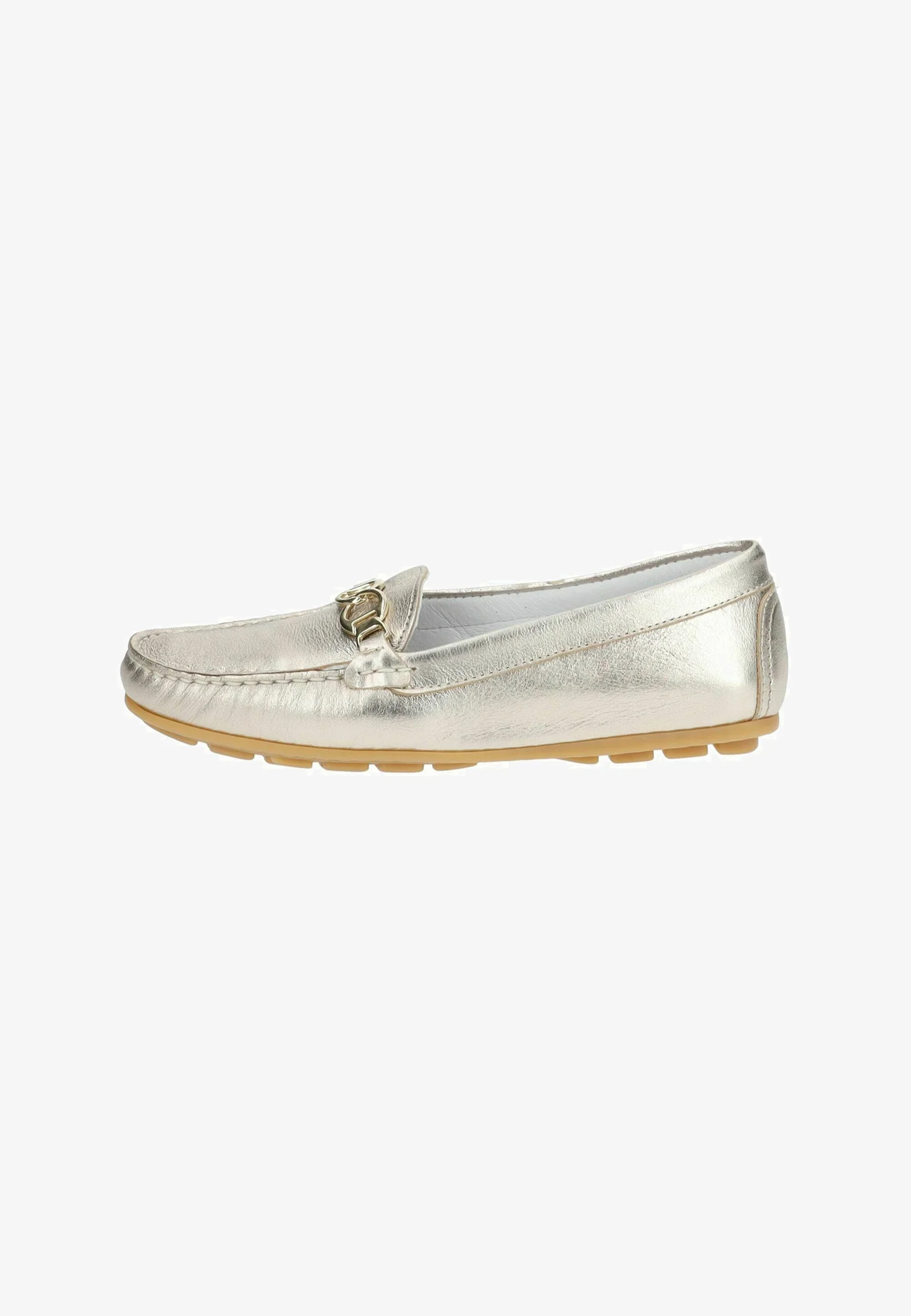 Mocasines IGI&CO