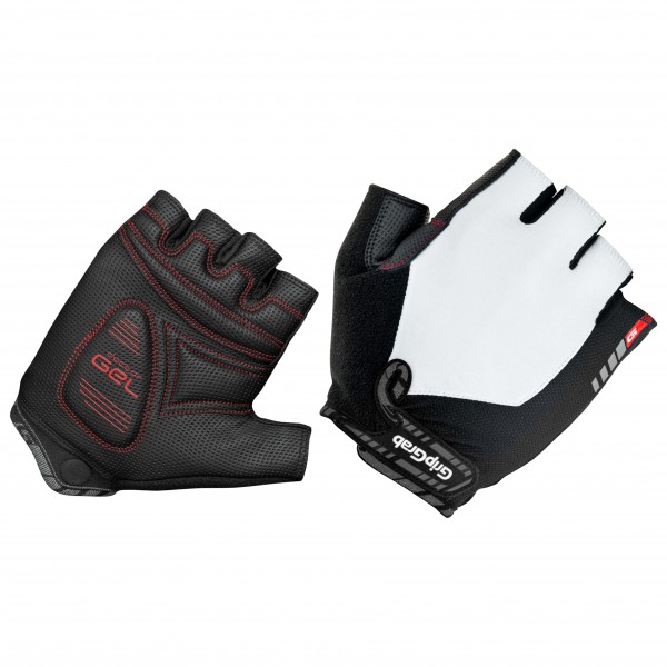 GripGrab - ProGel - Handschuhe