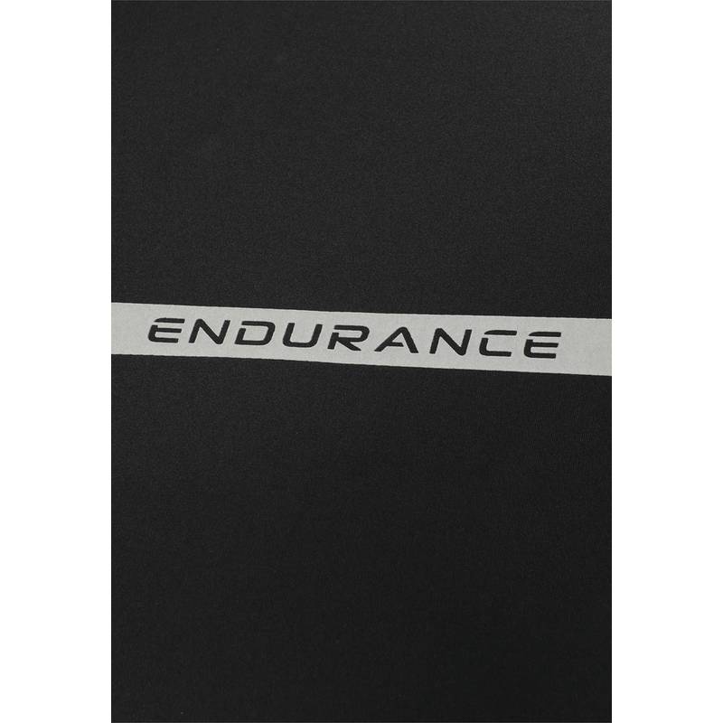 Endurance Jackal Trikot Herren