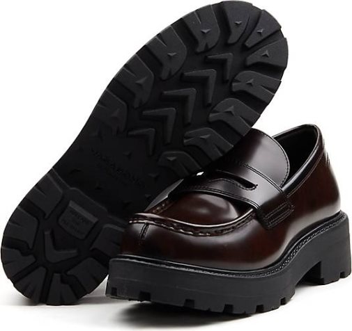 Vagabond Loafer COSMO