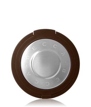 Smashbox Becca Shimmering Skin Perfector Highlighter 2.4 g