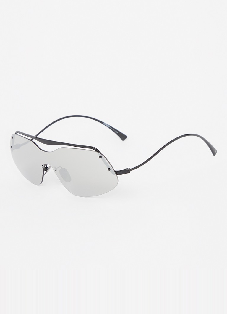 Ferrari Sunglasses FH1007