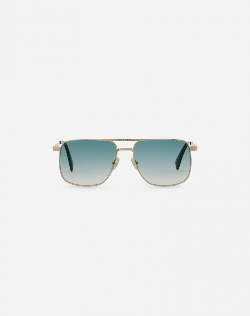 LUNETTES DE SOLEIL JL NAVIGATEUR