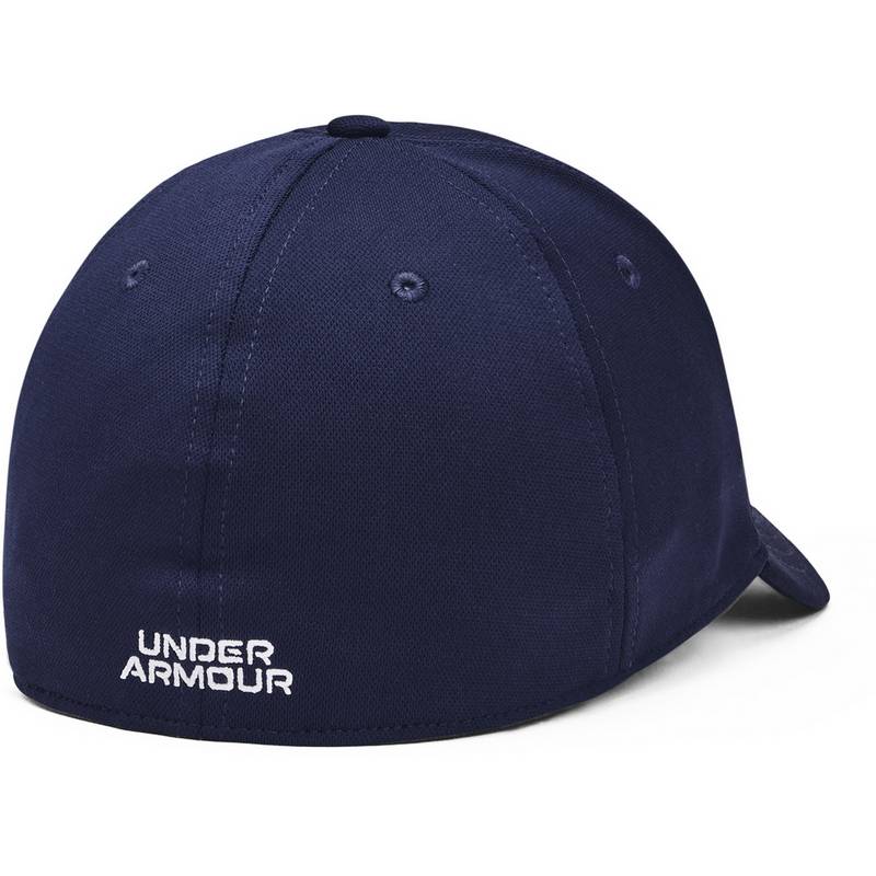 Under Armour Blitzing Cap