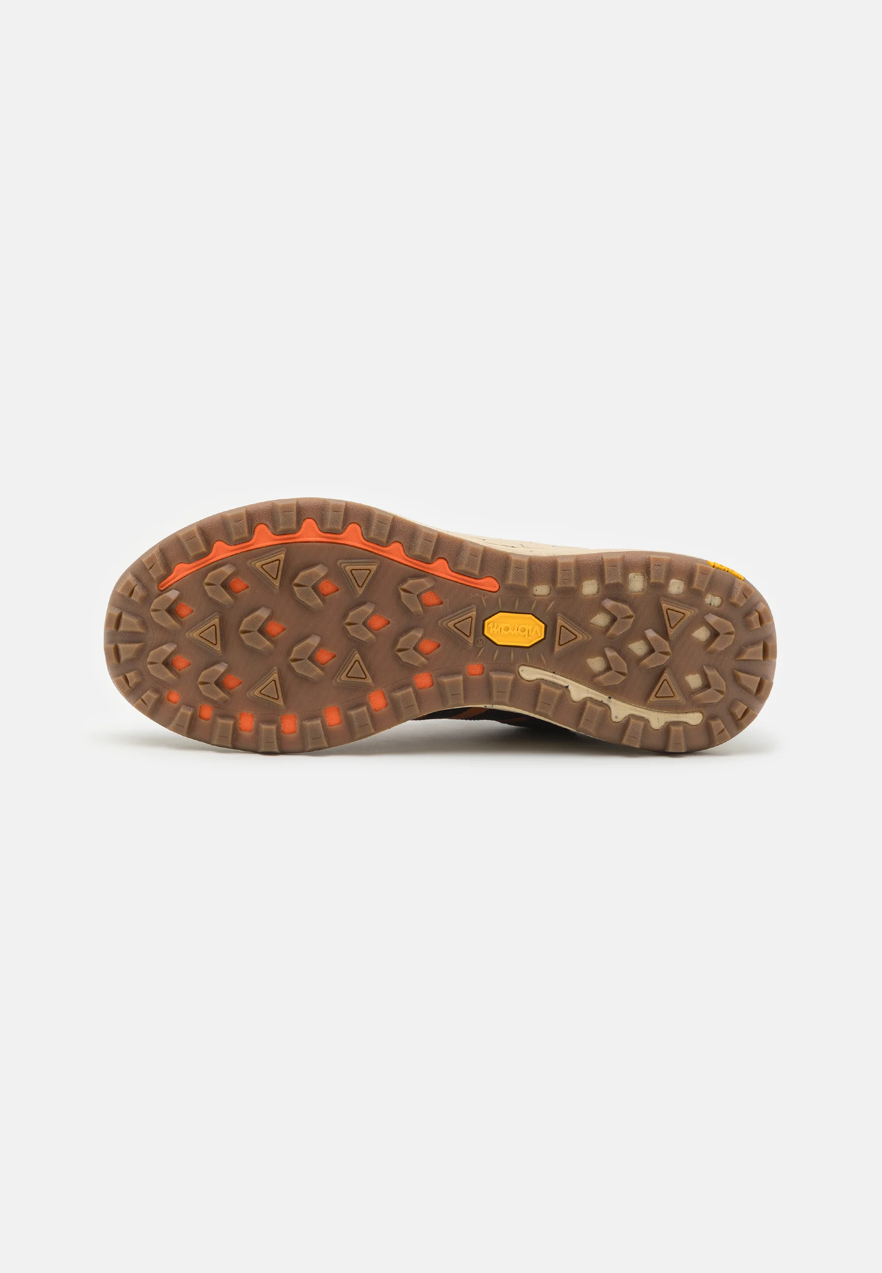 Merrell NOVA 3 GTX - Zapatillas de trail running