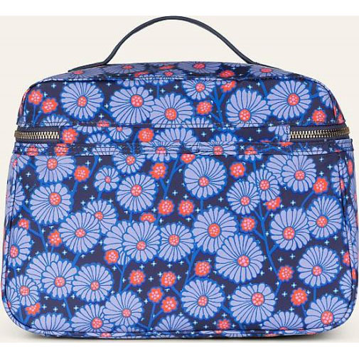 Oilily Jolly Coco Kulturbeutel 28 cm
