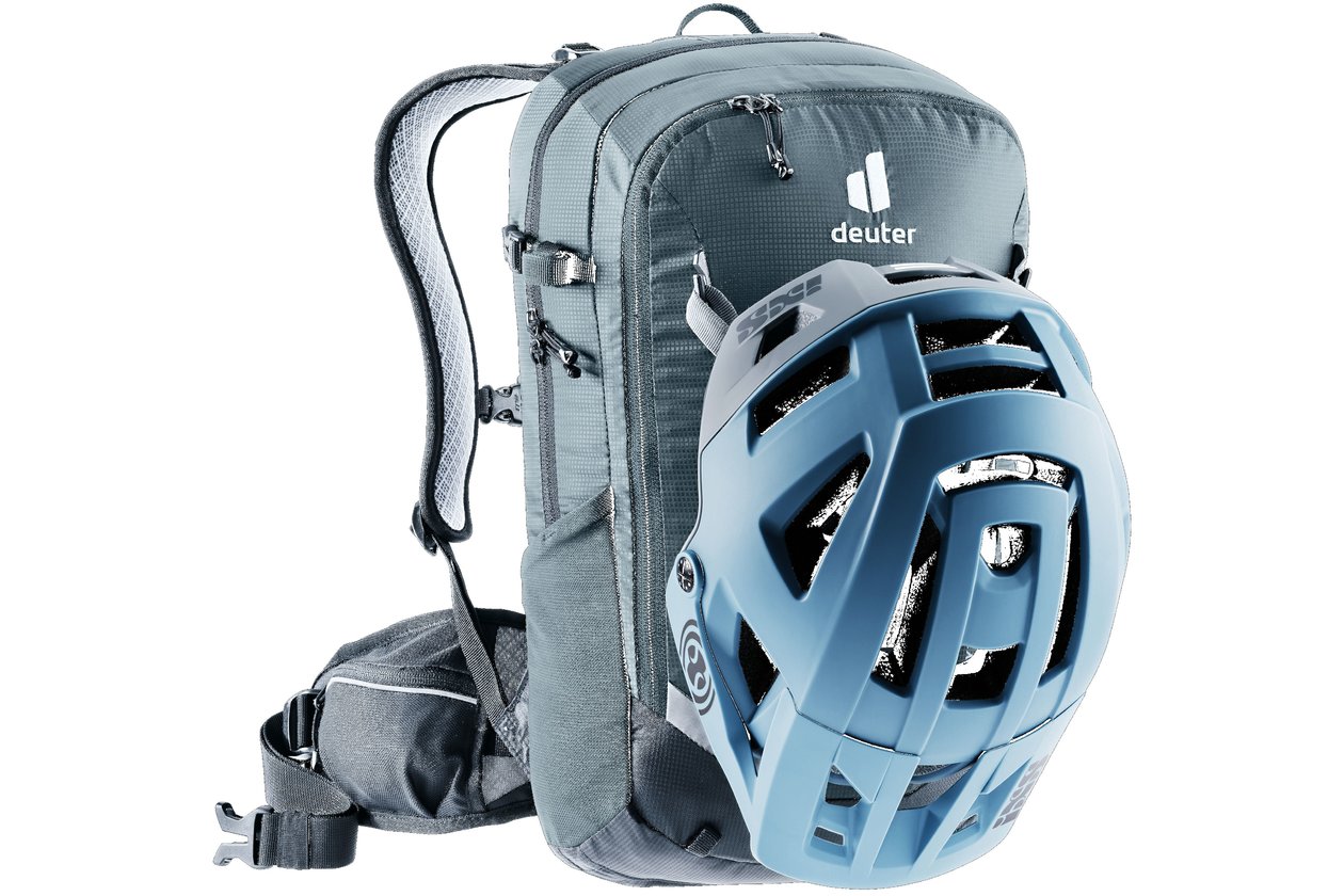 deuter Flyt 12 SL