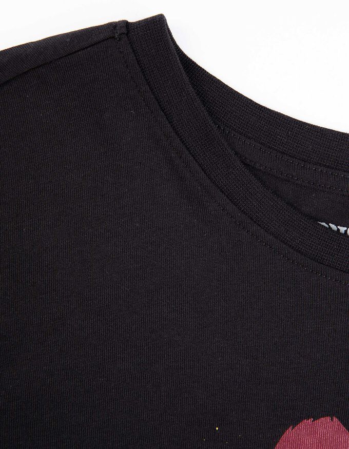 T-Shirt - Overwatch