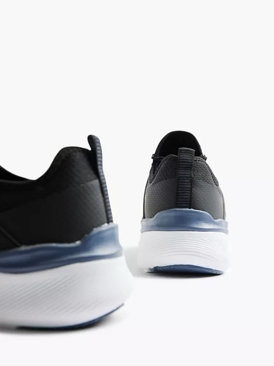 Bench Sneaker
