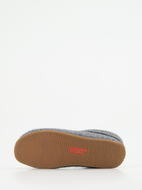 Pantolette-71734590012 Living Kitzbühel