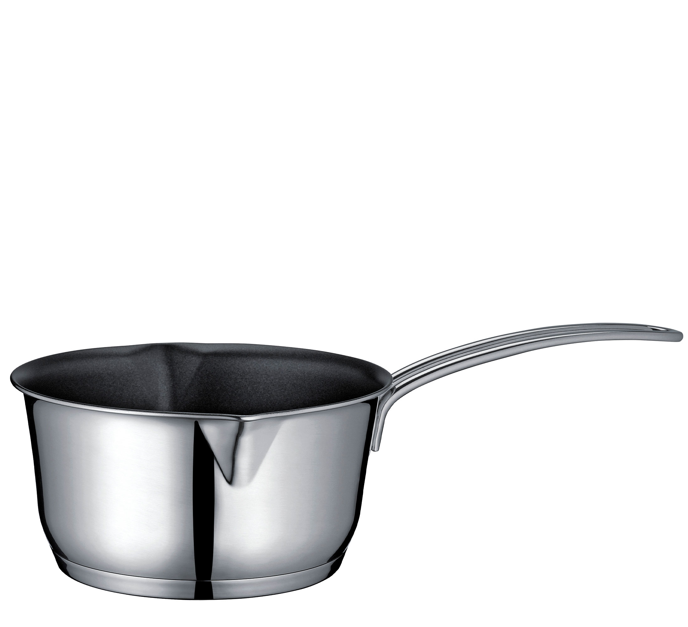 KÜCHENPROFIStielkasserolle 16cm