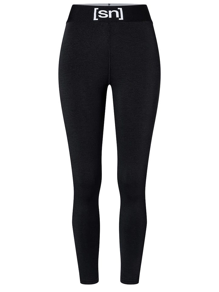 super.natural Trainingsleggings 