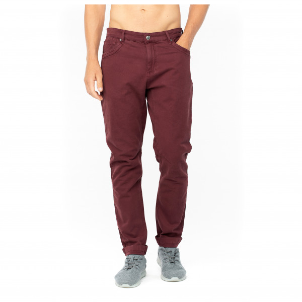 Chillaz - Kufstein Pant - Jeans
