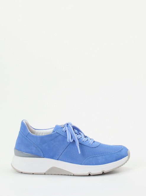 Sneaker-26611590055 Gabor Comfort