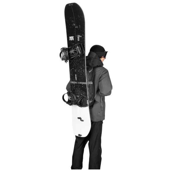 Picture - Komit18 - Skitourenrucksack