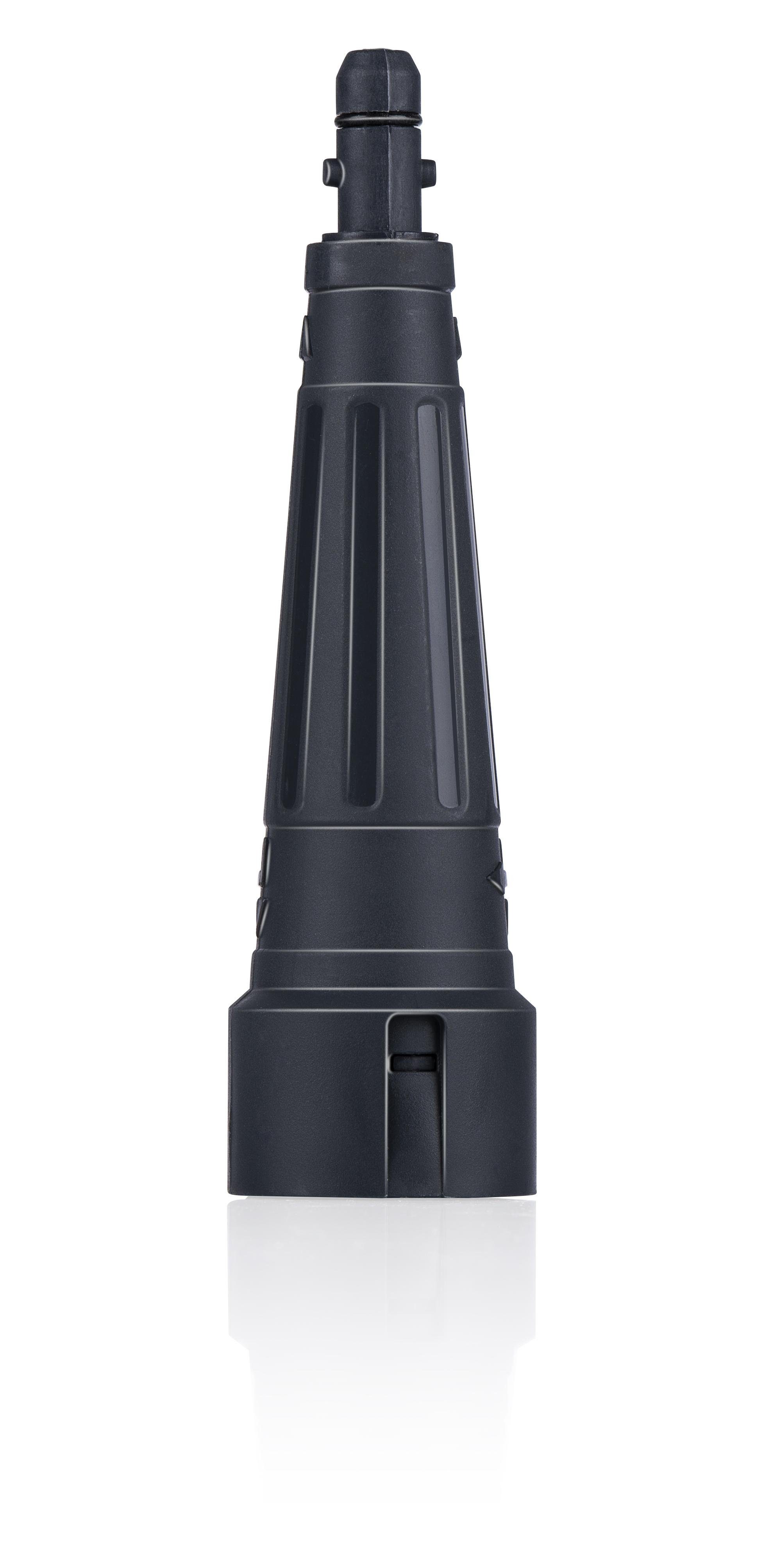 DIRT DEVIL Dampfreiniger Multifunktionsdampfreiniger DD7004, 1300,00 W, 2in1 Dampfmopp und Handdampfreiniger
