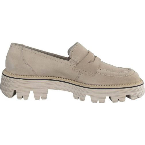 Paul Green Slipper