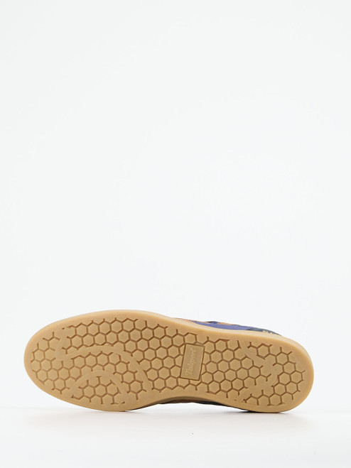 Sneaker-46611020045 Valsport